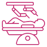 Minimal Access Surgery icon