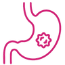 Stomach Cancer icon