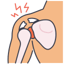 procedure image