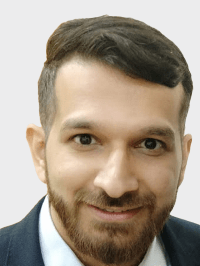 Dr Sumit Kumar Rana image