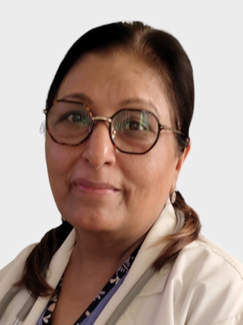 Dr Manpreet Sharma image