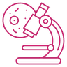 General Medicine icon