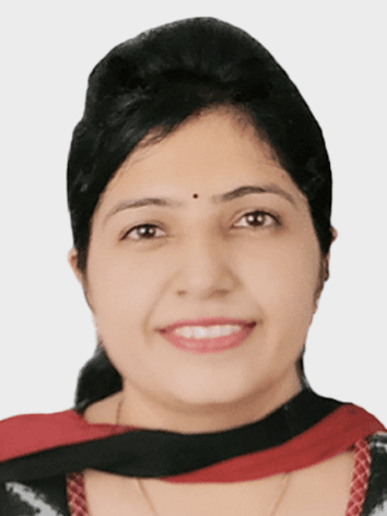 Doctor profile