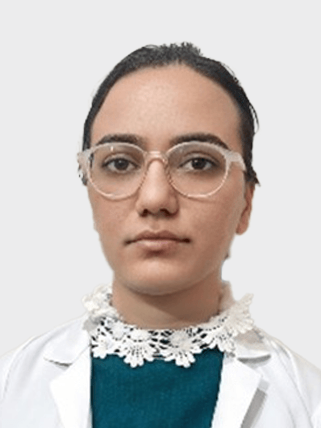 Dr Mamta  Rani image