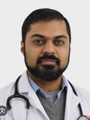 Vikash Moun image