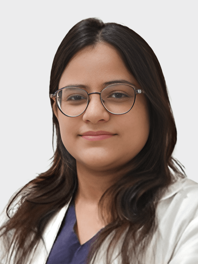 Dr Sana Kausar image