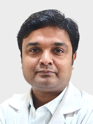 Dr Ankit Jain image