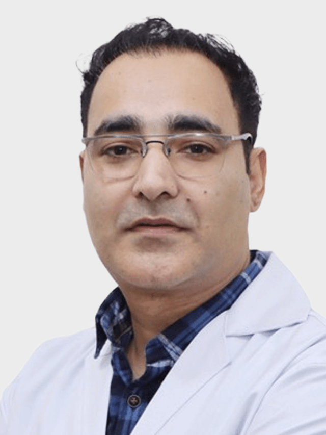 Dr Ashaq Hussain Dar image