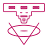 PCNL icon
