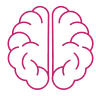 Neurology icon