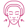 Plastic & Reconstructive Surgery icon