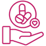 Internal Medicine icon