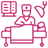General Surgery icon