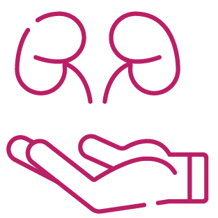 procedure image
