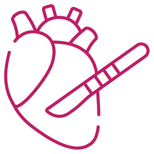 procedure image
