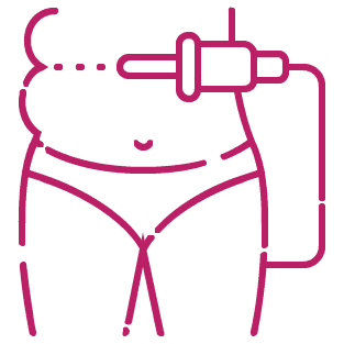 procedure image