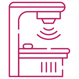 procedure image