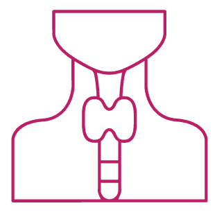 procedure image