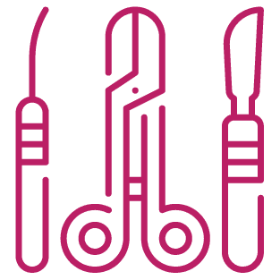 procedure image