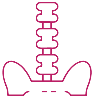procedure image
