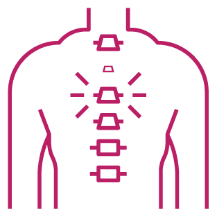 procedure image