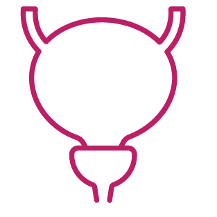 procedure image