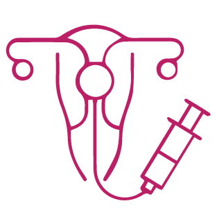 procedure image
