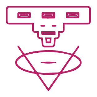 procedure image