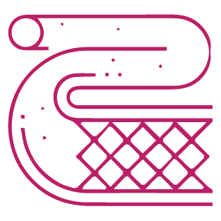 procedure image