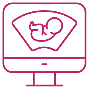 procedure image