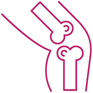 procedure image