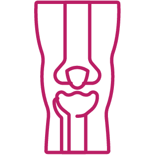 procedure image