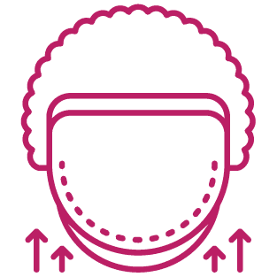 procedure image