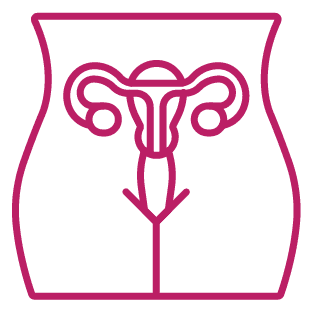 procedure image