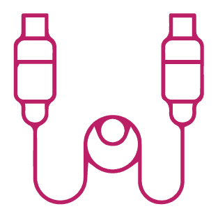 procedure image