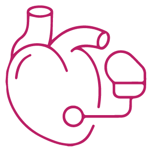 procedure image