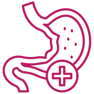 procedure image
