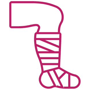 procedure image