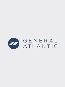 GENERAL ATLANTIC