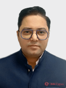 Kripal Singh Negi