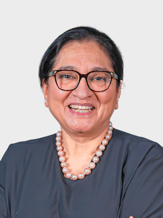 Dr Jaideep Malhotra image