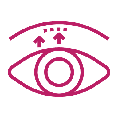 procedure image