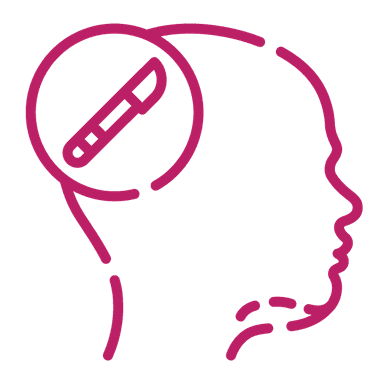 procedure image