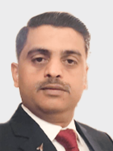 Aditya Singh