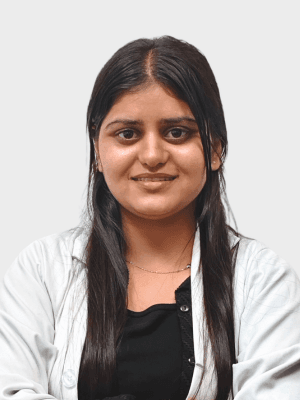 Doctor profile
