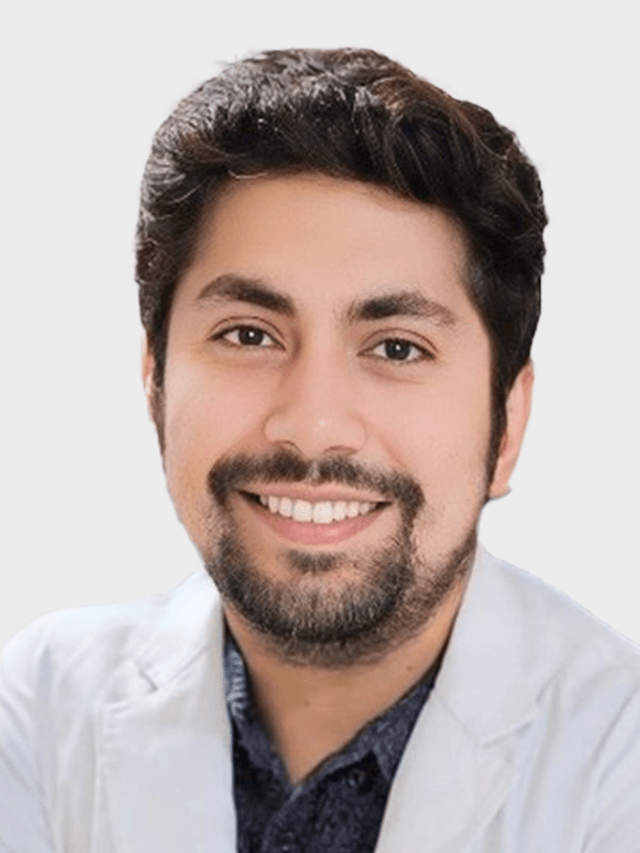Dr Aryan Kakkar image