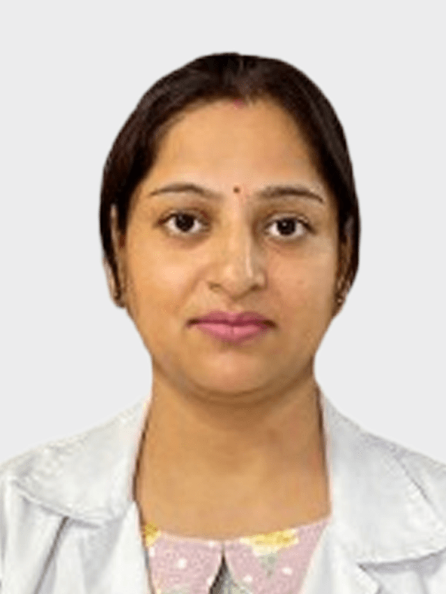 Dr Jyoti image