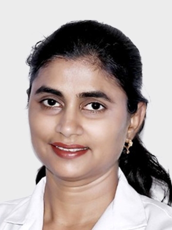Dr Rajul Agarwal image