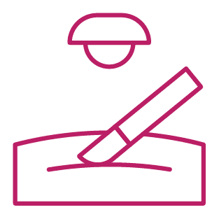 procedure image