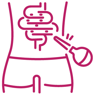 procedure image